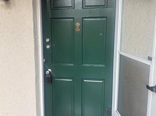 4325 Aegean Dr APT 116B, Tampa, FL 33611
