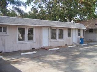 2301 Lake St APT B, Bakersfield, CA 93306