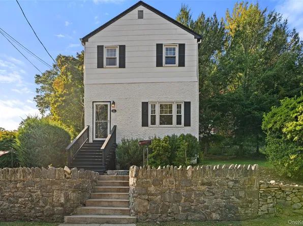 53 Stanley Avenue, Hastings-on-Hudson, NY 10706