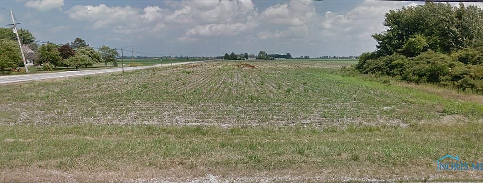 2nd image of 9900 Corduroy Rd