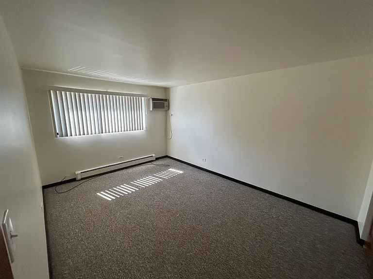 17350 Ridgeland Ave #3S — Photo 3