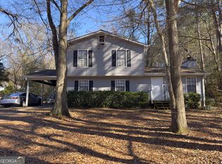 55 Hunt Ridge Dr, Stockbridge, GA 30281