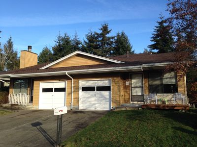 24704 12th Ave S, Des Moines, WA, 98198
