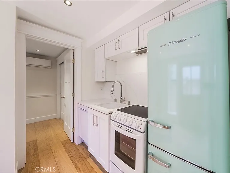 31729 Fairview Rd — Photo 7