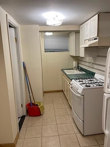 2nd image of 1635 83rd St #Basement