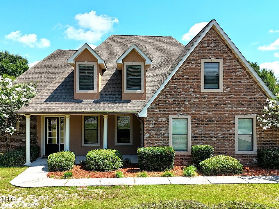 1st image of 8308 Clamshell Ave