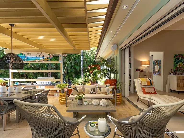1507 Ehupua Pl — Photo 23