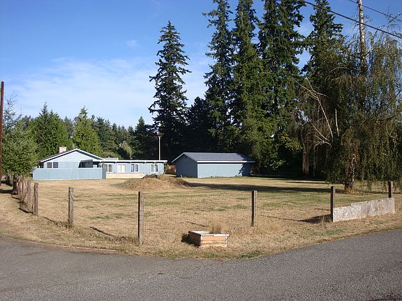 5th image of 7719 59th Ave NE