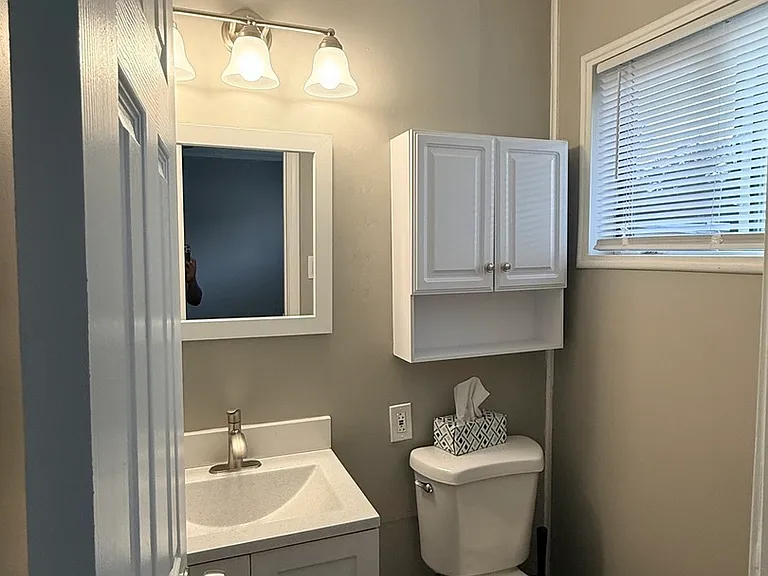 471 Tomahawk St — Photo 4