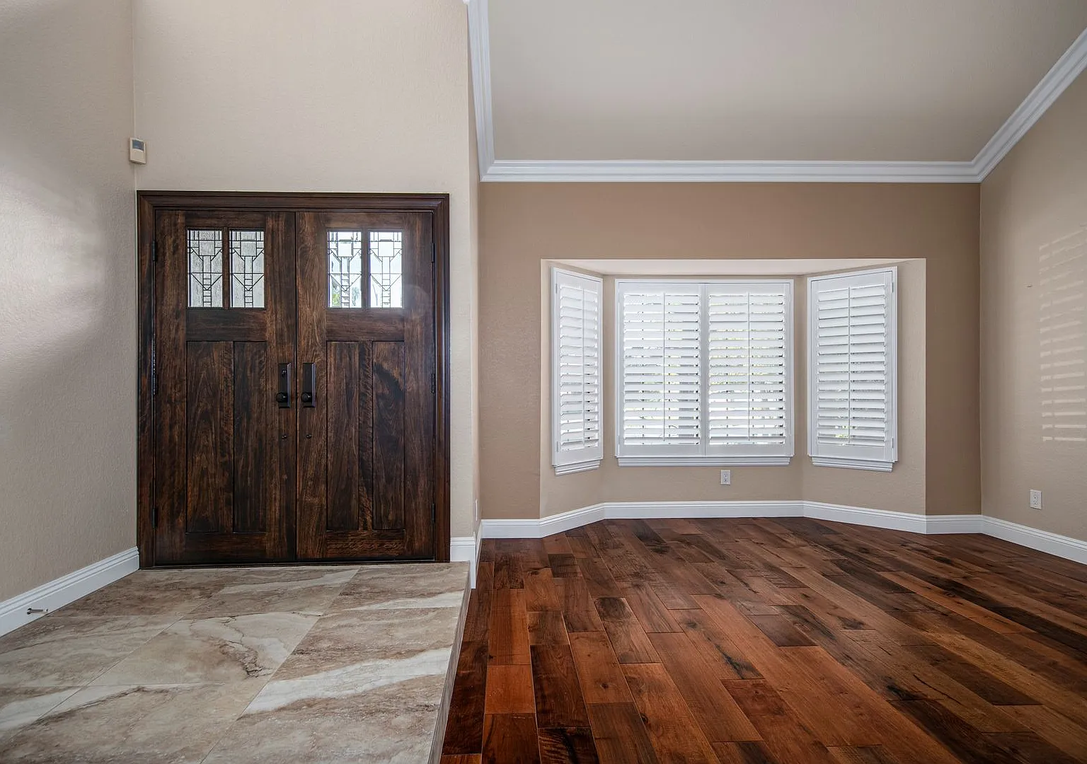 Beautiful 4 Bedroom Home on Cul-de-sac — Photo 4