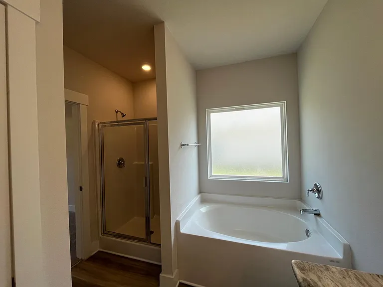 7076 Marble Ct — Photo 4
