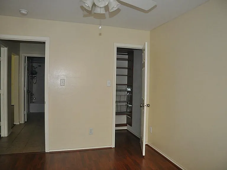 20906 Springport Ct — Photo 18