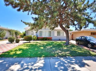 843 E Princeton St, Ontario, CA 91764