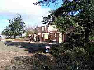 1st image of 1415 Amador St
