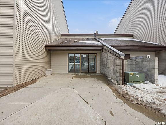 2nd image of 4040 8th Street E #208B