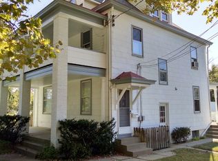 2811 Bethel Church Rd, Bethel Park, PA 15102