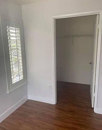 4th image of 91-1058 Kekuilani Loop APT P1408