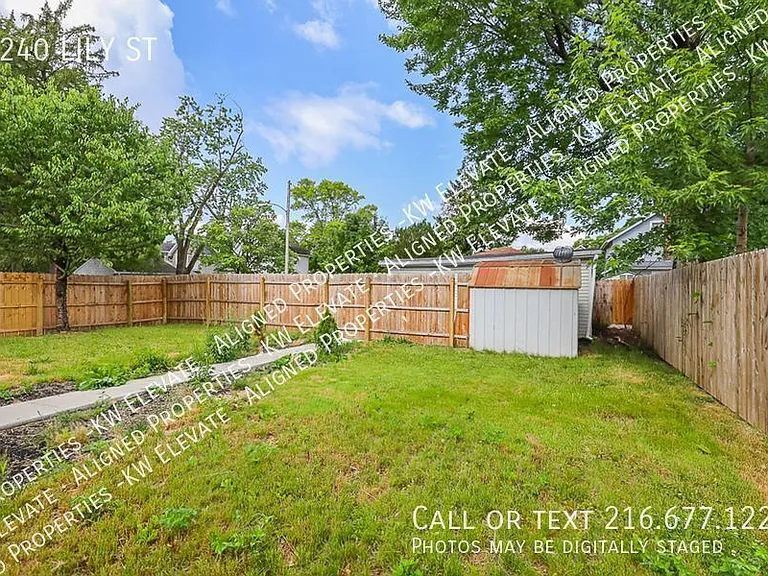 1240 Lily St — Photo 23