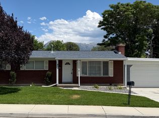 810 N 700th St E, Lehi, UT 84043
