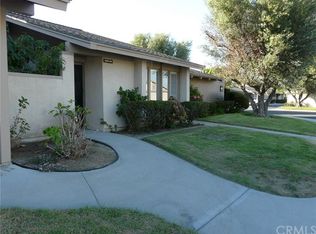 8766 Tulare Dr #C-401, Huntington Beach, CA 92646