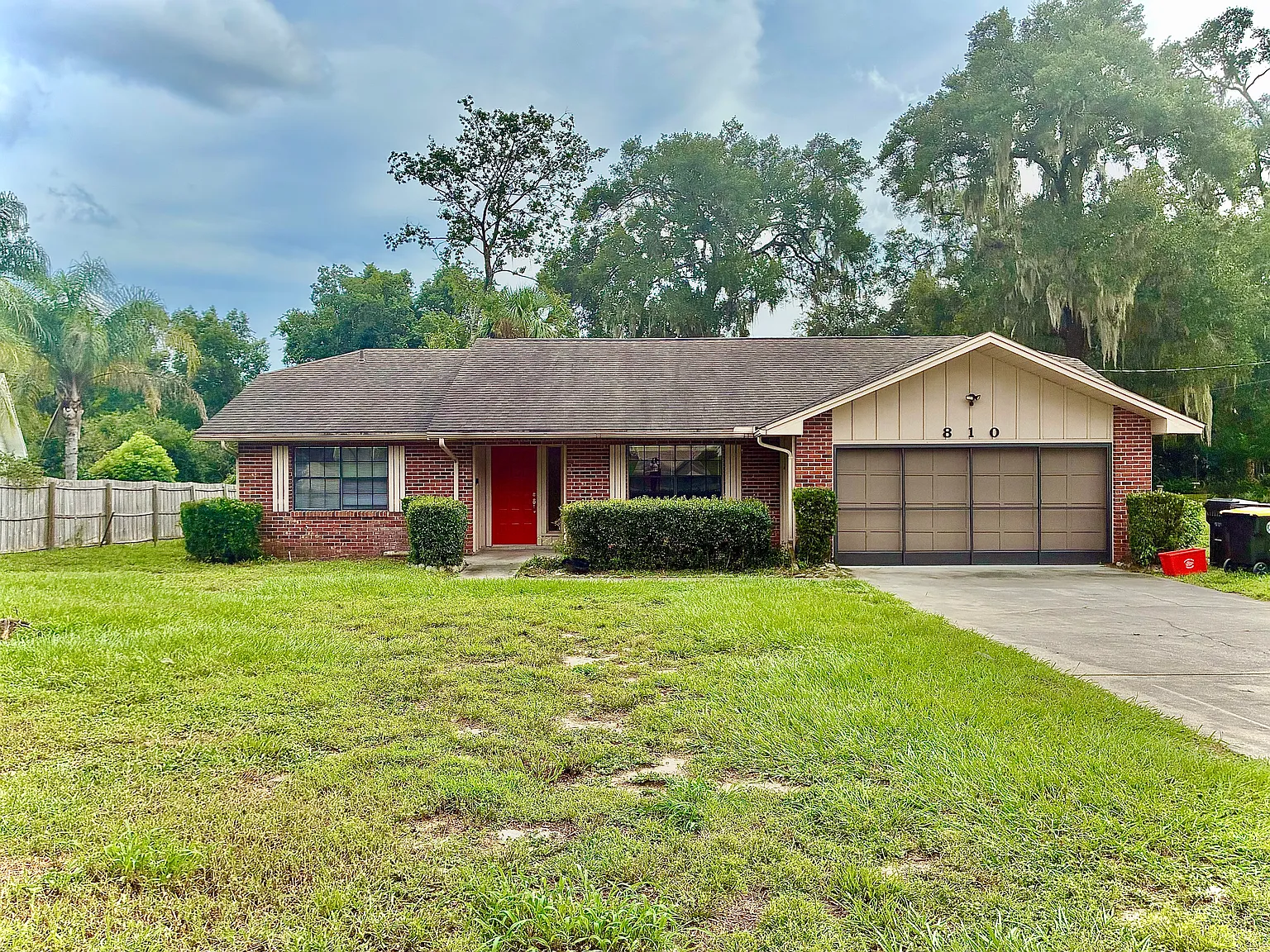 3 bed, 1456 sqft, $1,995 — Photo 1