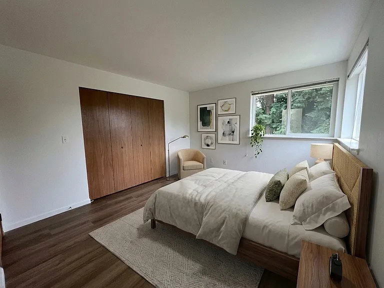 10232 Dakota Way #B — Photo 6