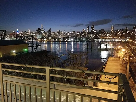 Rented by US # 1 Realty | media 40