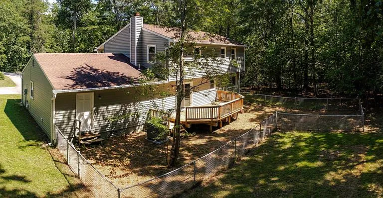 22373 Enoch Rd — Photo 65