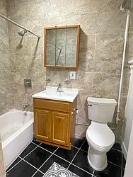 Rented by Executive Towers 