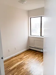 Rented by Best Apartments North Inc