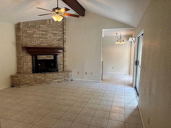 5th image of 25 N Deerfoot Cir