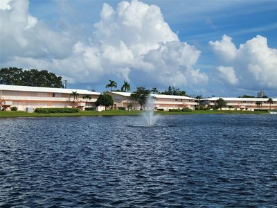 901 SW 11th Avenue #H6, Hallandale, FL, 33009