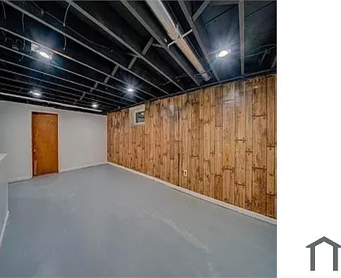 5813 Park Ln — Photo 15