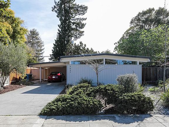 2nd image of 3637 Ramona St