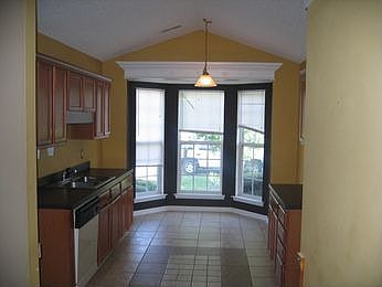 2nd image of 5402 Starflower Dr