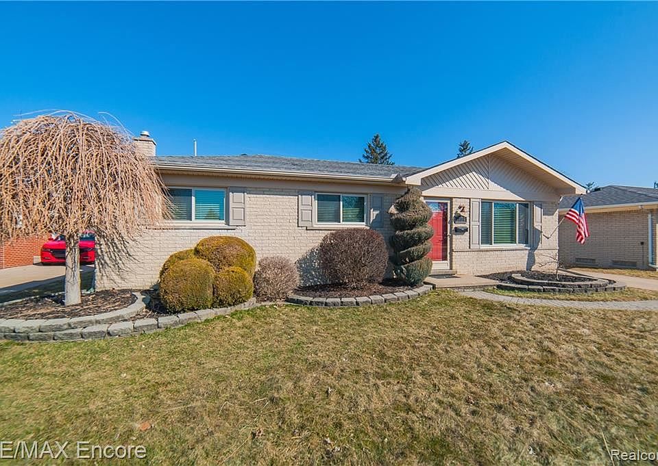 1st image of 8739 Hamilton Dr E