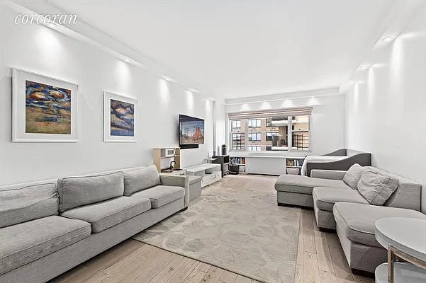 Rented by Corcoran | media 9