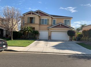 6644 Leanne St, Mira Loma, CA 91752