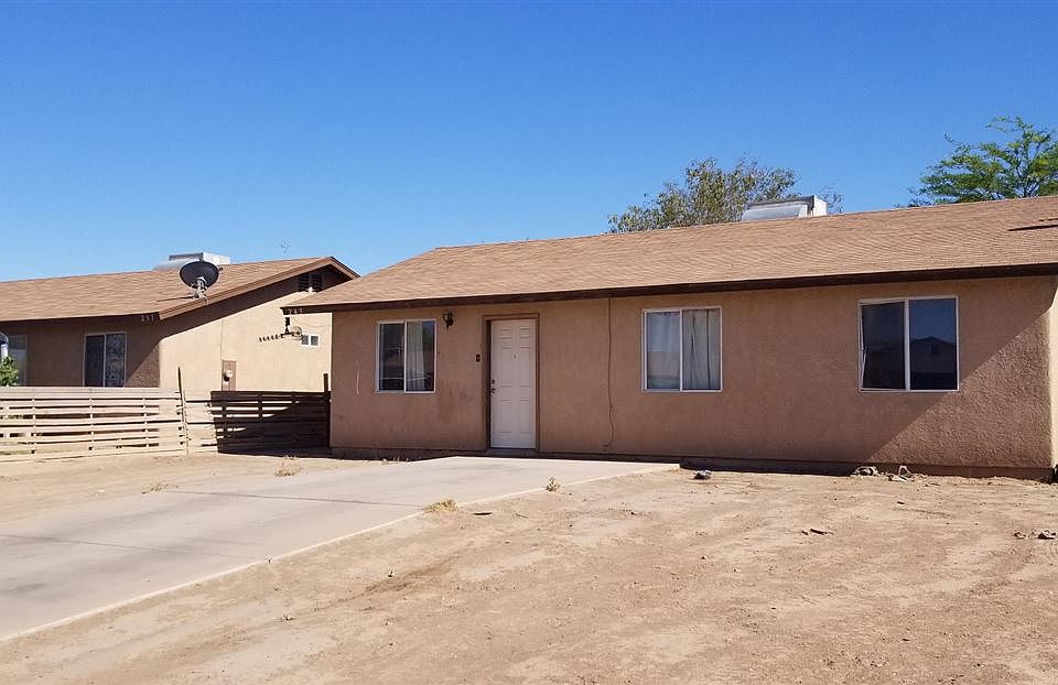 1st image of 243 E San Felipe St