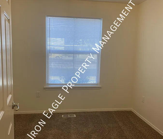 4972 W Intrepid Ln #101 — Photo 4