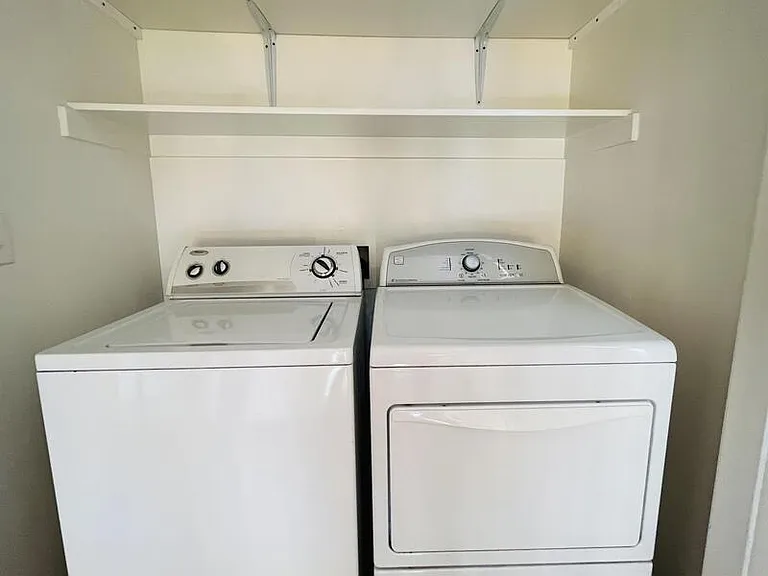 632 E Long Shadow Dr #1 — Photo 8