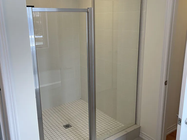 103 Nottingham Rd — Photo 17