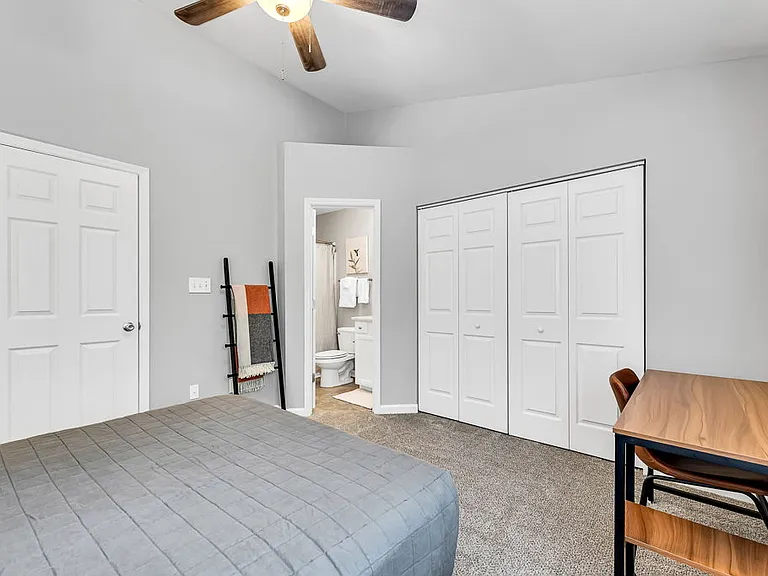 3722 Winborne Ln — Photo 19
