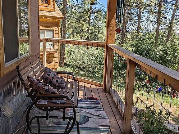 3rd image of 113 Blue Ridge Circle