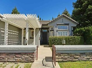 2061 Crom St, Manteca, CA 95337