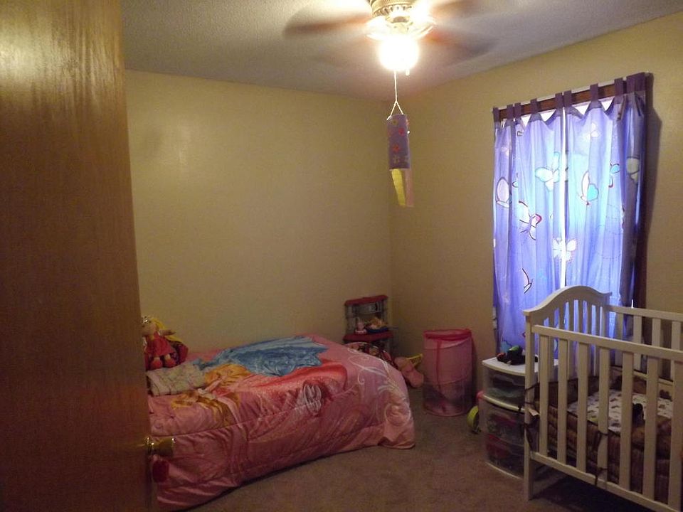 1st image of 2007 S Tampa Ct