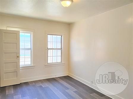 1st image of 5425 2nd Ave #1/2