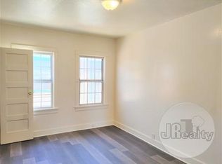 5425 2nd Ave #1/2, Los Angeles, CA 90043