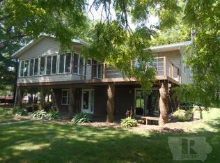 20508 135th St, Iowa Falls, IA 50126