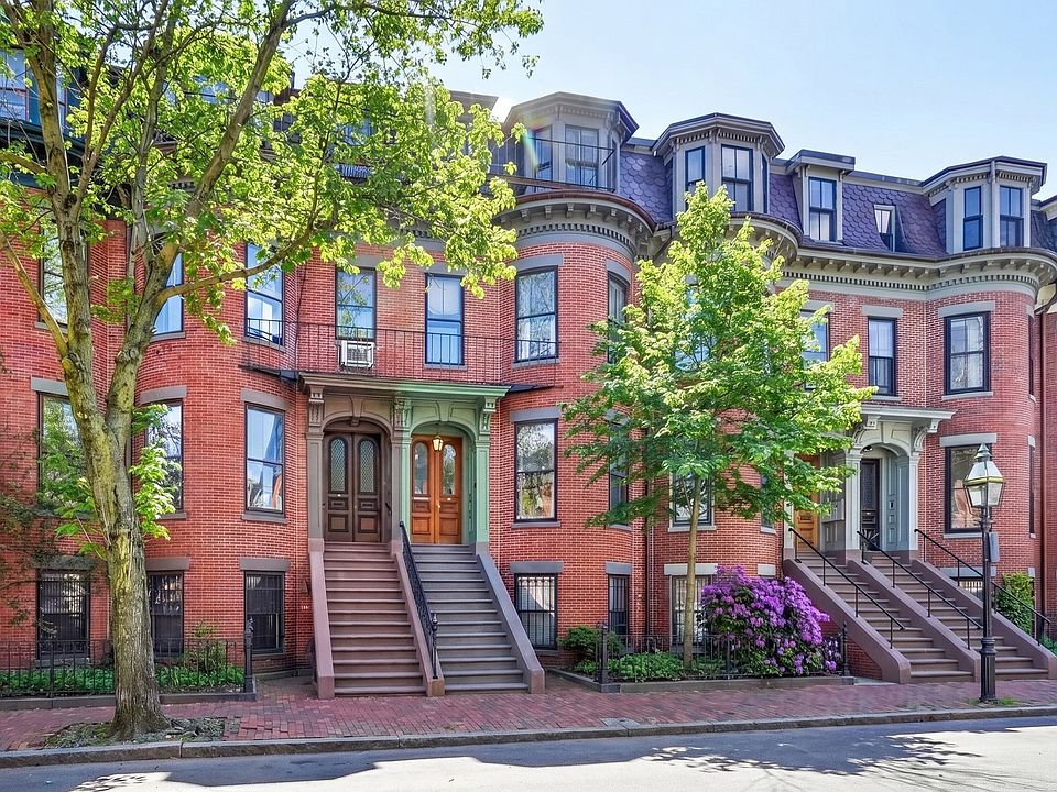 1st image of 110 Appleton St